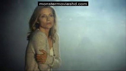 what lies beneath  Full Movie Part 1 HD