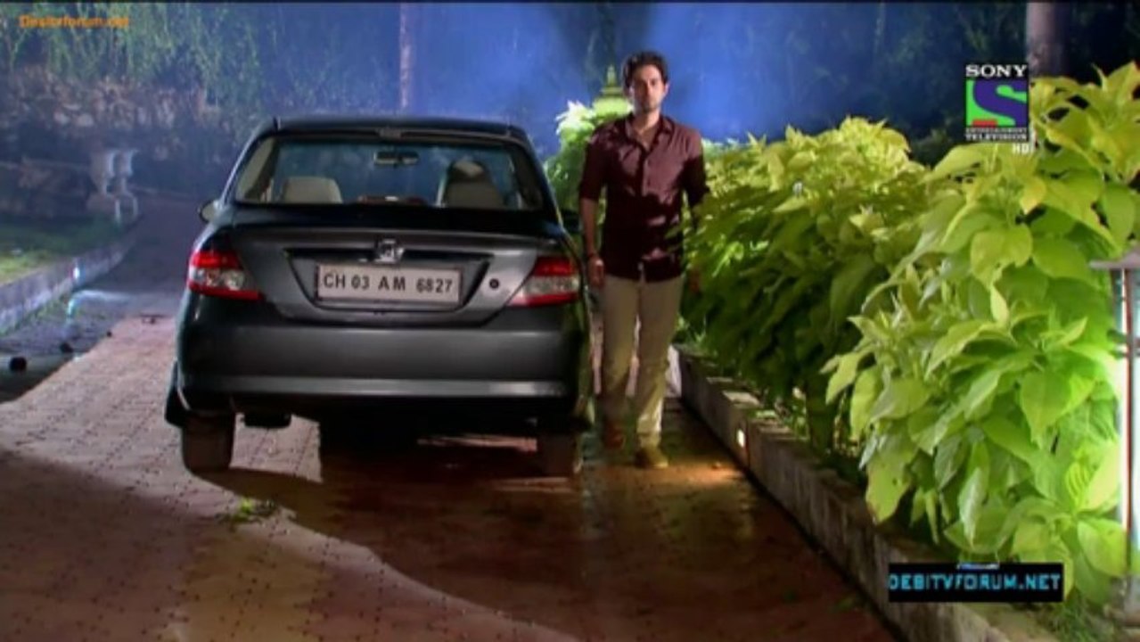 Anamika 720p 29th August 2013 Video Watch Online HD pt2