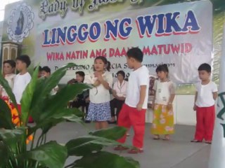 jedd yusef_dance_araw ng wika