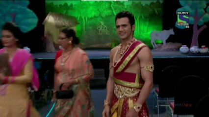 Amita Ka Amit 29 Aug2013-pt3
