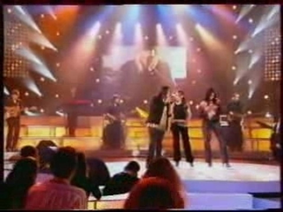 J. Marquez, N. Leroy & S. Mestari