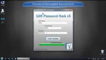 WiFi Password Hack # 2013 - Hack any WiFi_Wireless SECURiTY