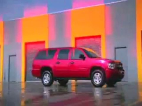 Chevy Dealer near Brandon, FL | Chevy Dealership near Brandon, FL