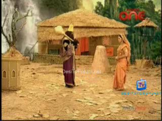 Jai Jai Jai Bajarangbali 29th August 2013 Video Watch Online
