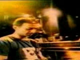 Asian Dub Foundation - Black White
