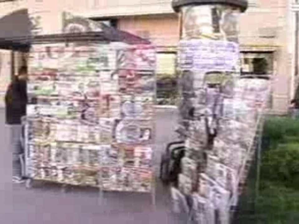 srbija