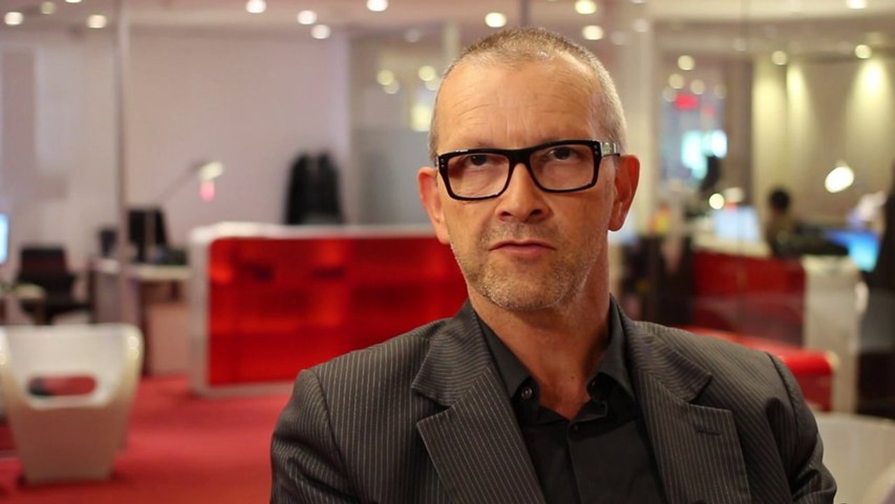 Néo-nazi corrézien : "Son soutien à Breivik lui vaut d'être poursuivi pour apologie de crimes de guerre"