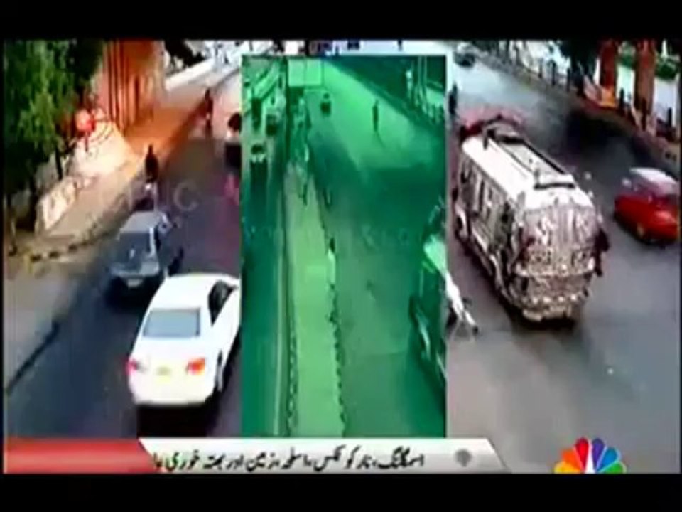 Hadisa - 29th August 2013