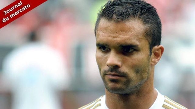 JDM : Morel a failli partir...