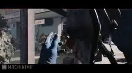 [Code] Payday 2 KeyGenerator [Unofficial+ Final Version] [FREE Download]