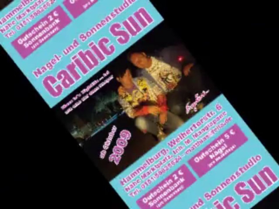 Stoerche in Diebach bei Hammelburg