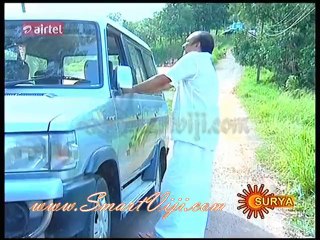 mohakkadal 2 www.smartviji.com