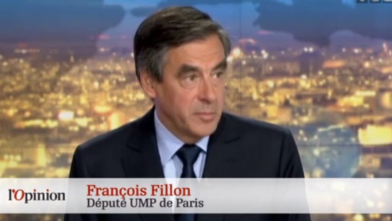 Le 18H : Le gouvernement veut rassurer les patrons