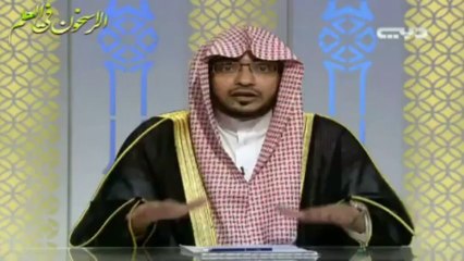 تفصيل الدعاء بـ  سيؤتينا الله من فضله إنا إلى ربنا راغبون ــ للشيخ صالح المغامسي