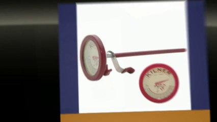 Preserving Accessories in Manchester - thumbnail