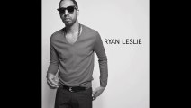 Ryan Leslie - Higher - Ricochet UK Drum & Bass Remix