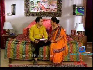 Chanchan 29tth August 2013 Video Watch Online