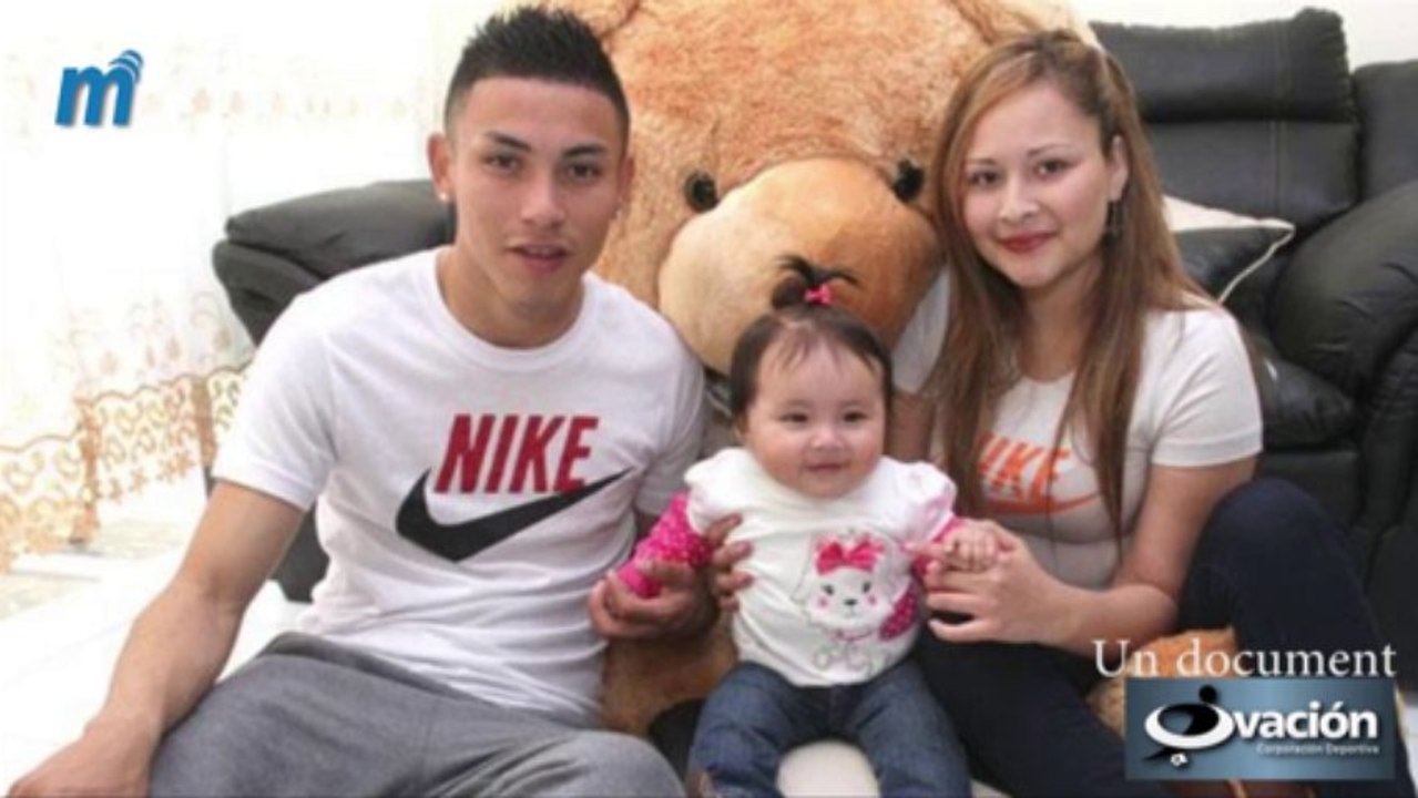 MHSC Jean Deza un attaquant péruvien à Montpellier