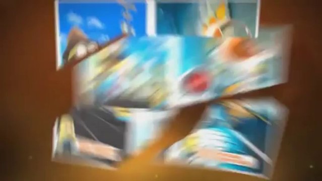 Thumbnail