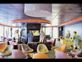 Norwegian Epic