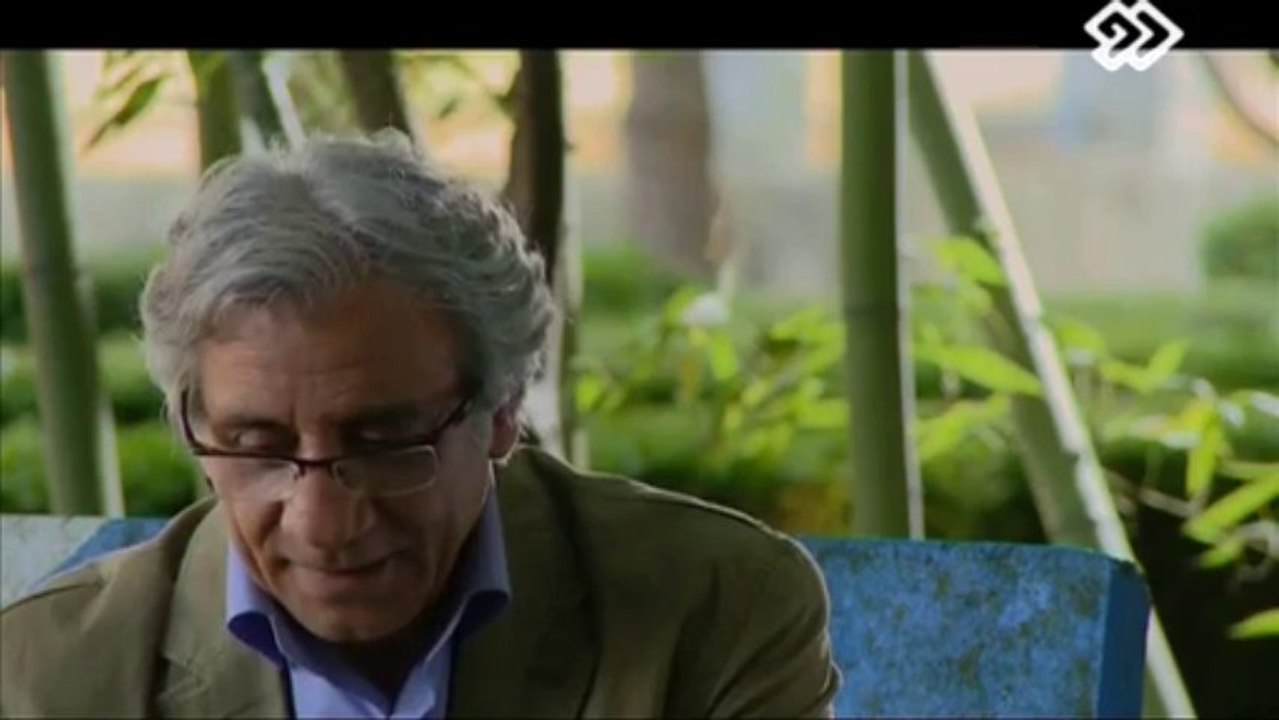 Davaran 9