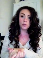 VSN EXTREME - My Secret To Getting Traffic