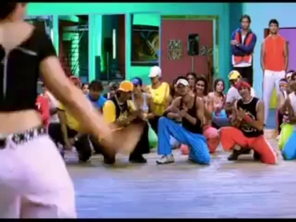 M KAMI MUGHAL