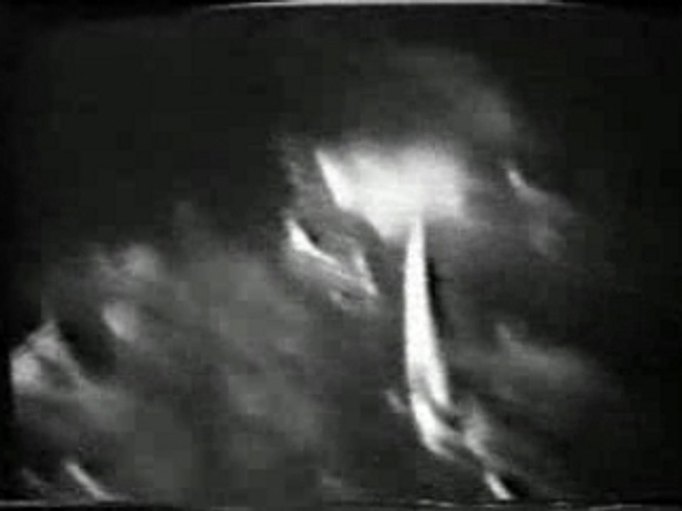 Bad Religion - Live TV Appearance 1984