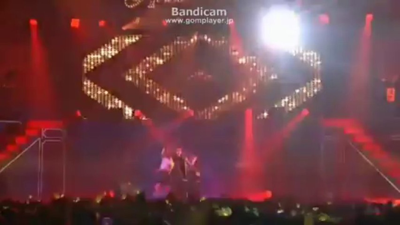 s. SF~solo~