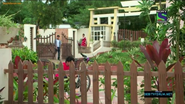 Kehta Hai Dil Jee Le Zara 720p 29th August 2013 Video Watch Online HD pt1