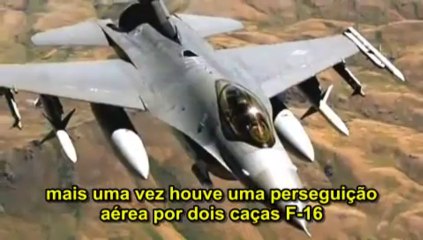 5_7 - OVNIs - FastWalkers -- A Prova De Que Eles Estão Entre Nós _ They Are Here(360p_H.264-AAC)