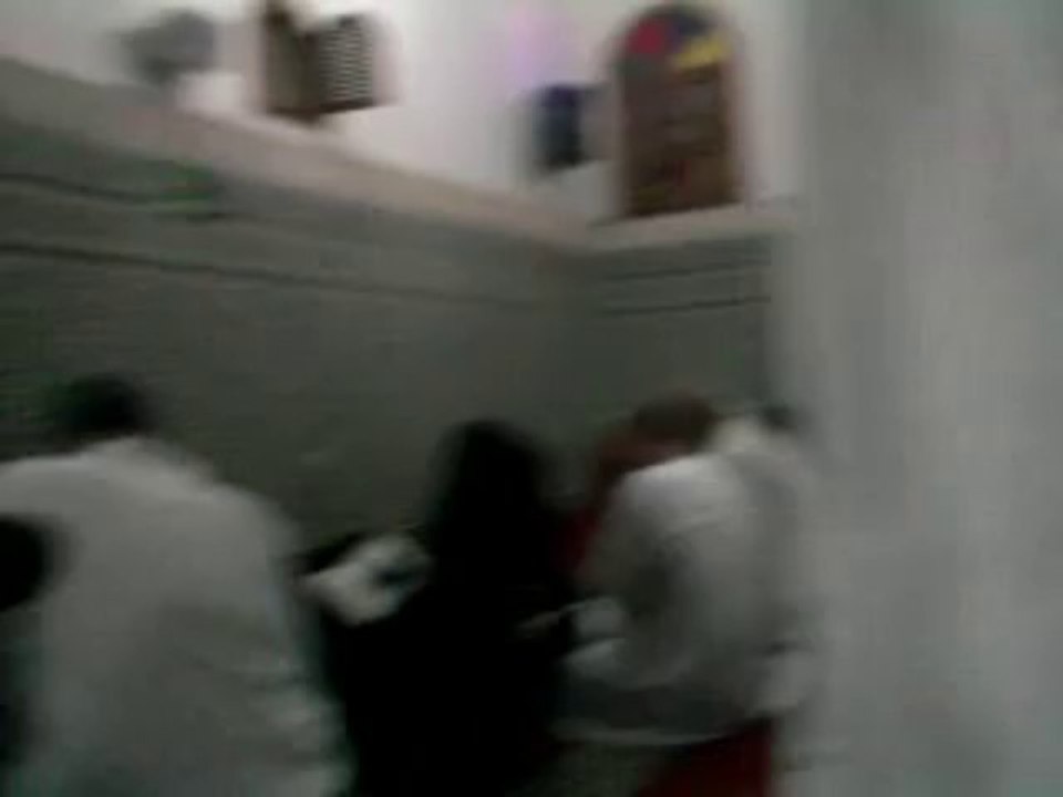 Vidéo0045