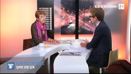 Elle réclame 20 millions d'euros à Nintendo