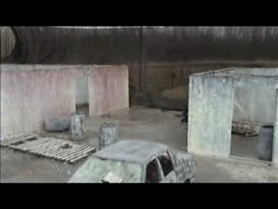 grm2006nov