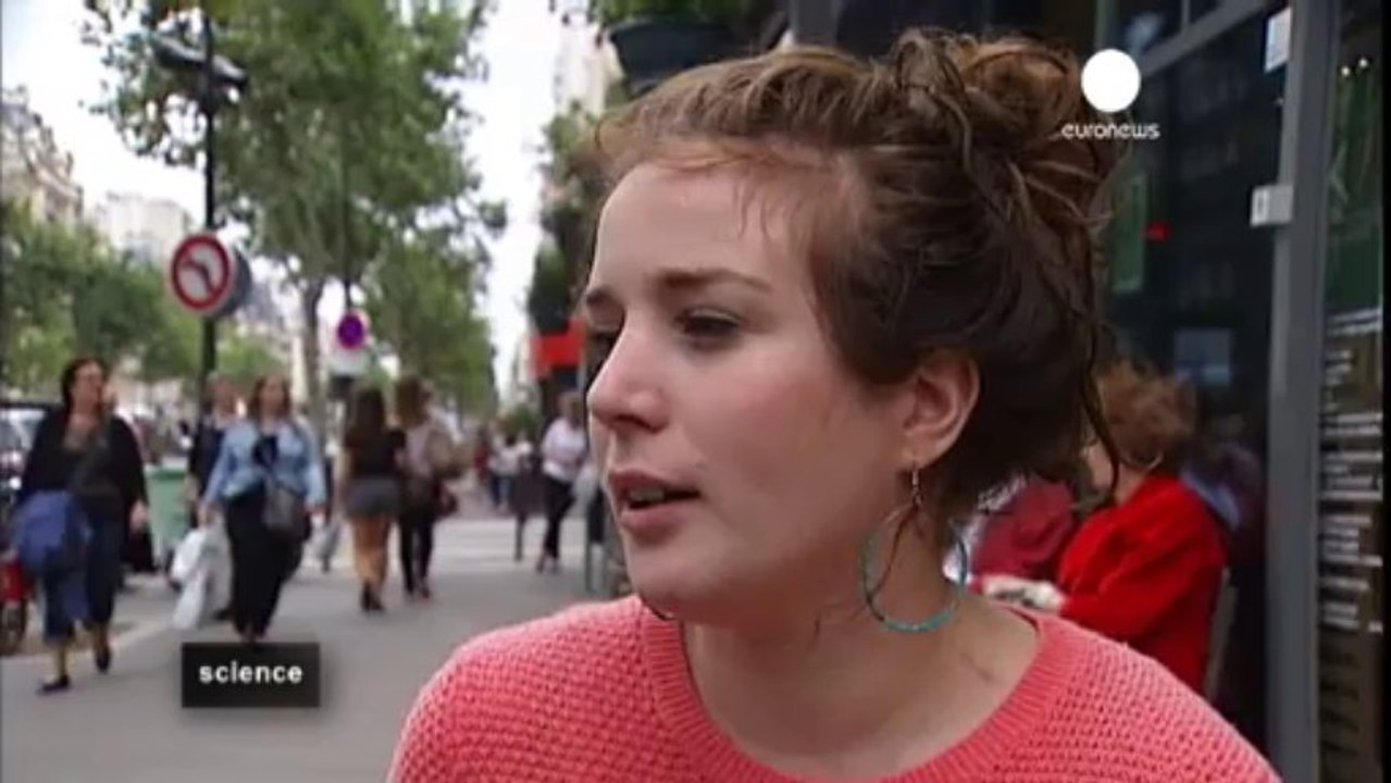 Elektronik sigaralar sandığımız kadar masum değil