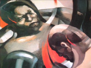 Aksak Maboul – Retour Chez Les Futuristes