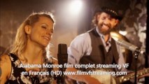 Alabama Monroe voir film Entier en Français online streaming VF HD entièrement