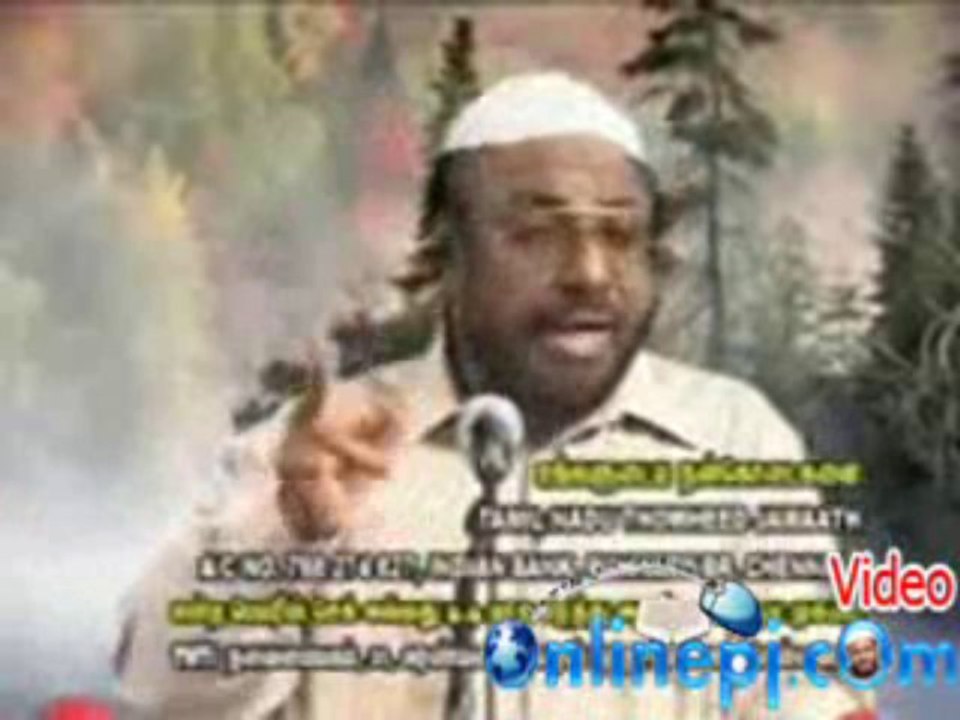 VATTI ENRAL ENNA