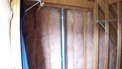 967 Shadyside Dr., Kingsport, TN