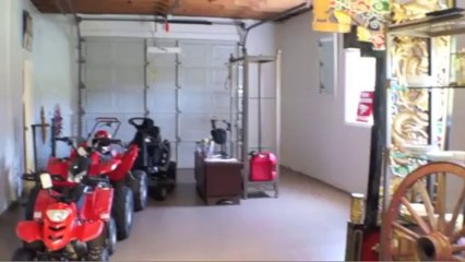 168 J.A. Ramsey Ln., Jonesborough, TN