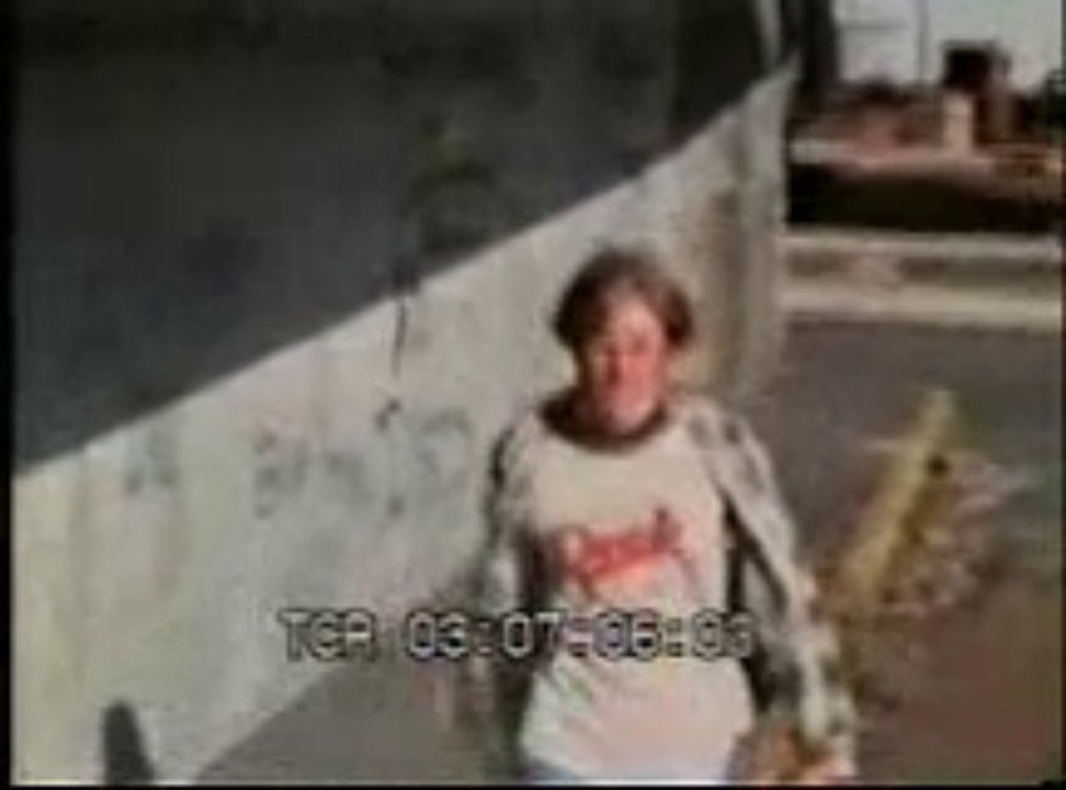 SEASON IN THE SUN - NIRVANA