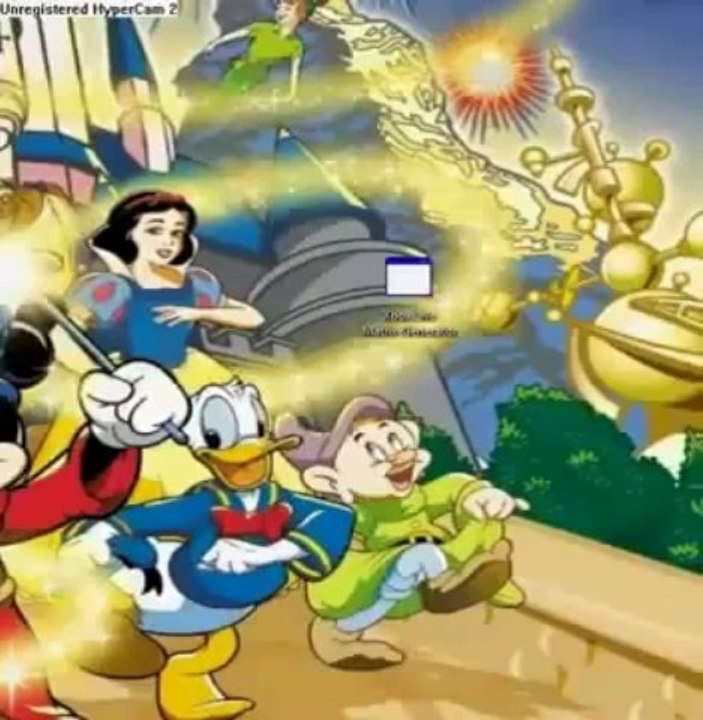 Xbox LIVE Microsoft Points Code Generator Free Download 100% Working.