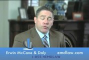 Insurance Companies & Worker’s Comp Cases – What to Expect | EMDlaw.com Worker’s Compensation