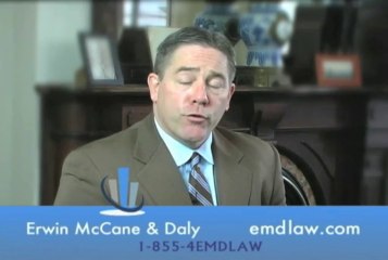 Insurance Companies & Worker’s Comp Cases – What to Expect | EMDlaw.com Worker’s Compensation