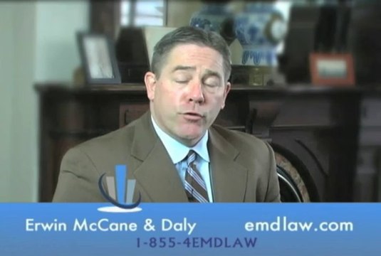 Insurance Companies & Worker’s Comp Cases – What to Expect | EMDlaw.com Worker’s Compensation