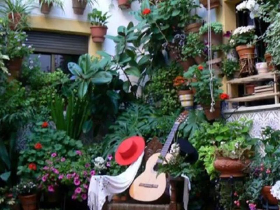 Sensiz saadet neymiş --- yeni