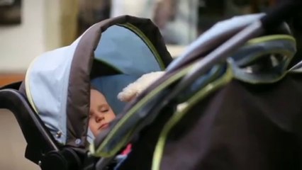 Retraites : une réforme de progrès social pour défendre le système par répartition