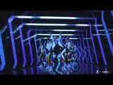 [HD] MBLAQ - Y (MV)