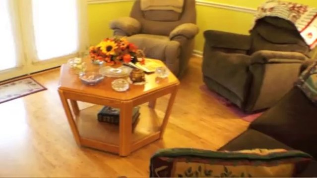 545 Hickory Rd, Bristol, TN