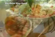 ClubHotel Riu Ocho Rios Hotels in Jamaica Riu Hotels & Resorts Reisebuero Fella